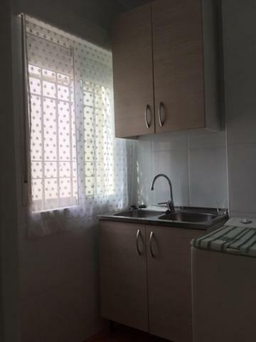 El Rincon De La Juderia Apartment กอร์โดบา ภายนอก รูปภาพ
